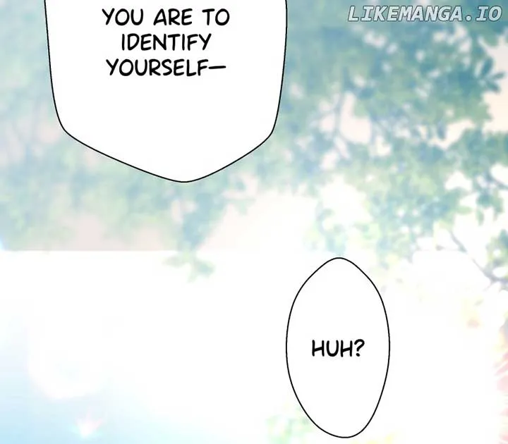Go Away Romeo Chapter 89 Online - página 11
