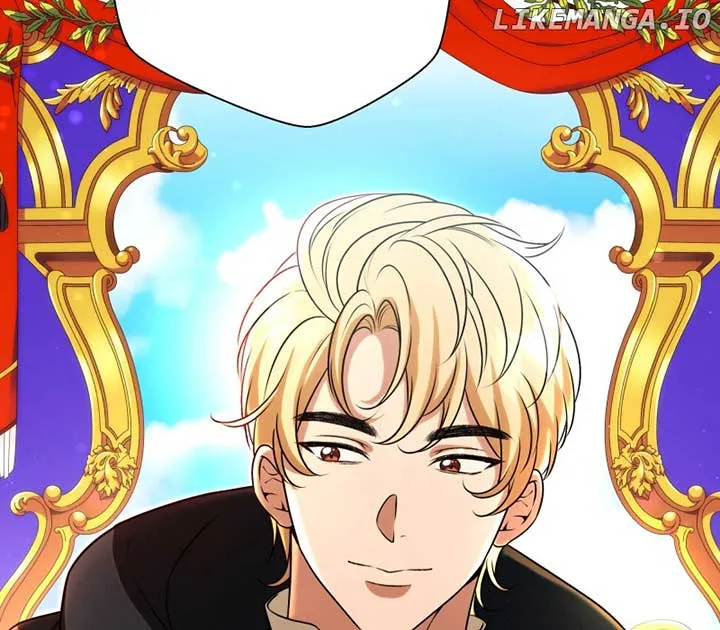 Go Away Romeo Chapter 89 Online - página 18