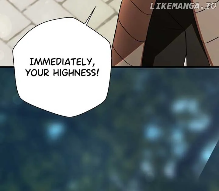 Go Away Romeo Chapter 89 Online - página 22