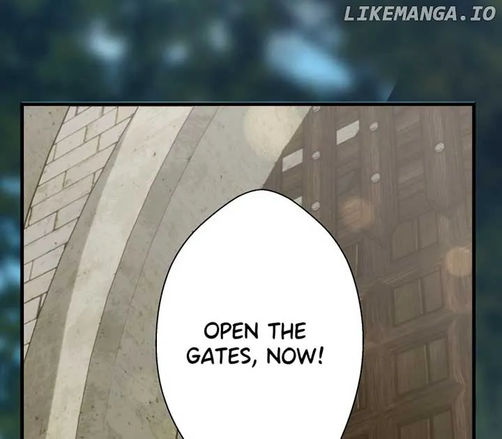 Go Away Romeo Chapter 89 Online - página 23