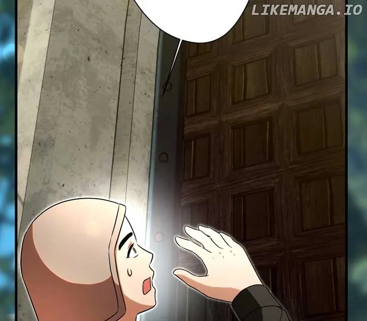 Go Away Romeo Chapter 89 Online - página 24