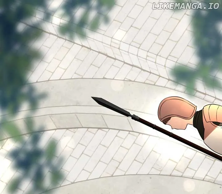 Go Away Romeo Chapter 89 Online - página 26