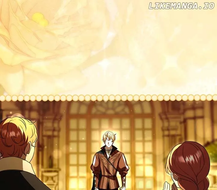 Go Away Romeo Chapter 89 Online - página 32