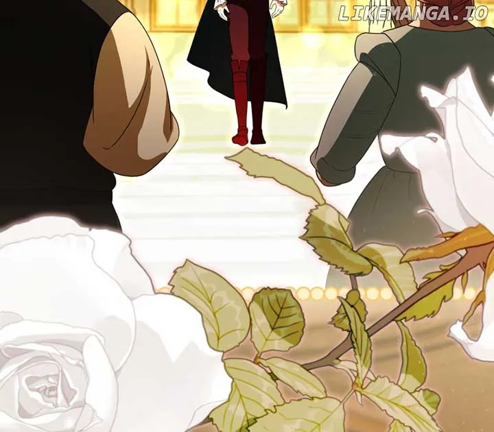 Go Away Romeo Chapter 89 Online - página 33