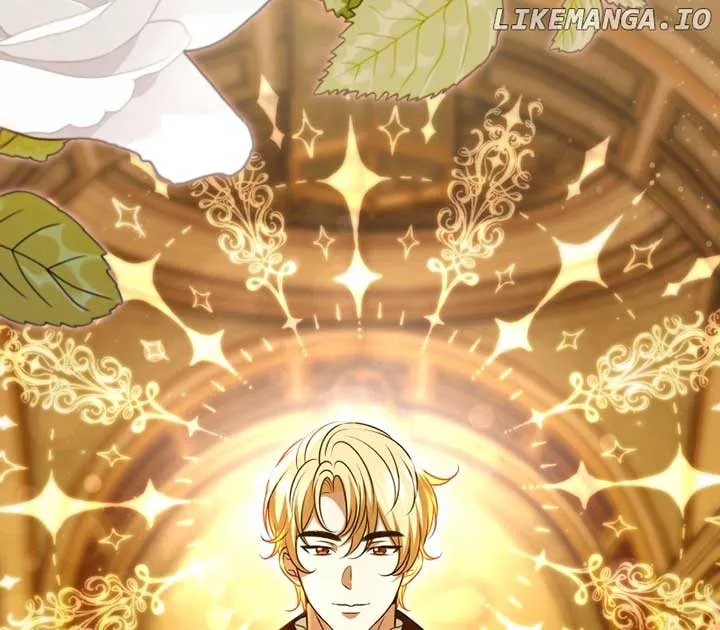 Go Away Romeo Chapter 89 Online - página 34