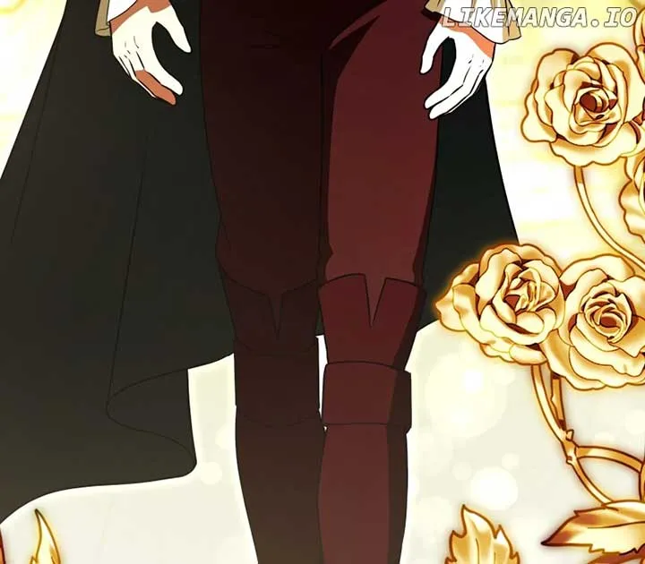 Go Away Romeo Chapter 89 Online - página 36