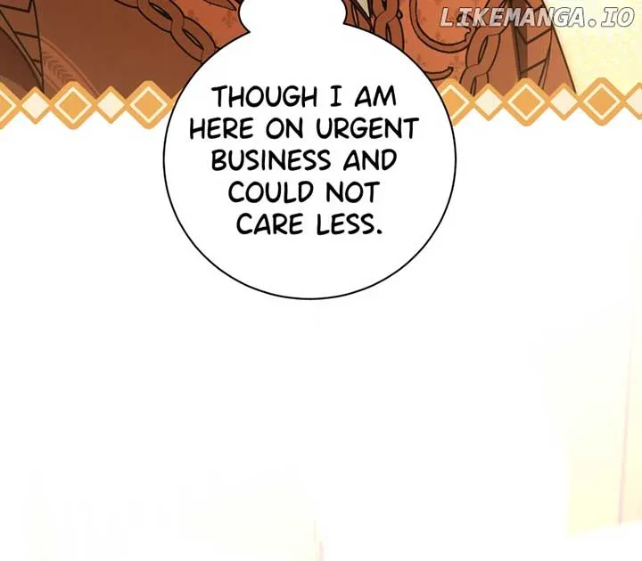 Go Away Romeo Chapter 89 Online - página 44