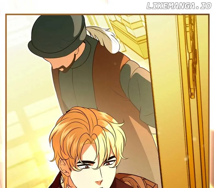 Go Away Romeo Chapter 89 Online - página 45