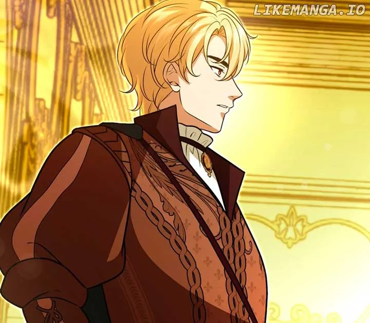 Go Away Romeo Chapter 89 Online - página 48