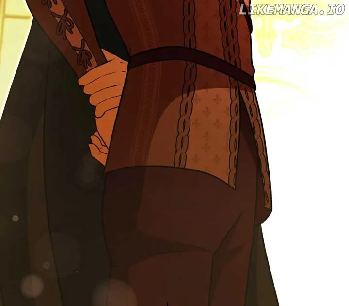 Go Away Romeo Chapter 89 Online - página 49