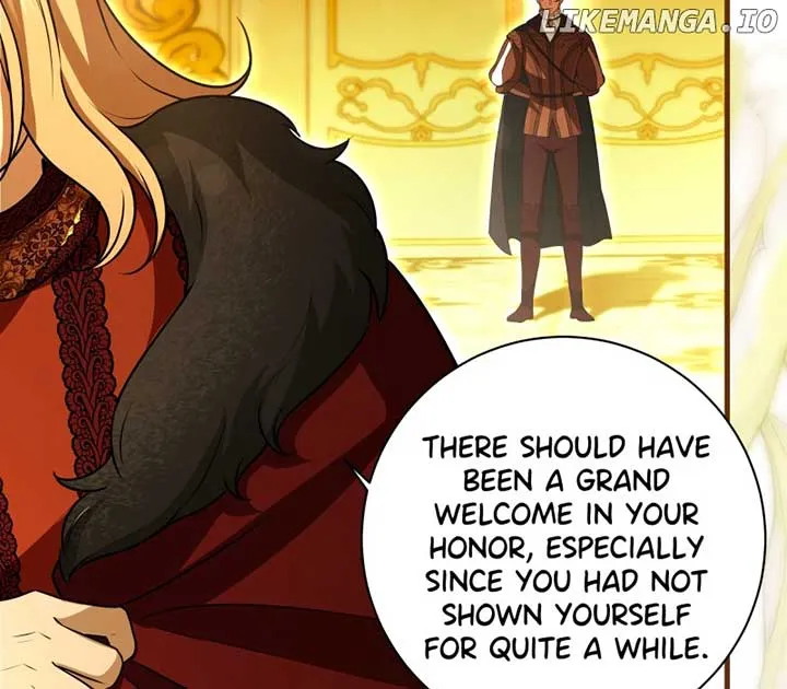 Go Away Romeo Chapter 89 Online - página 57