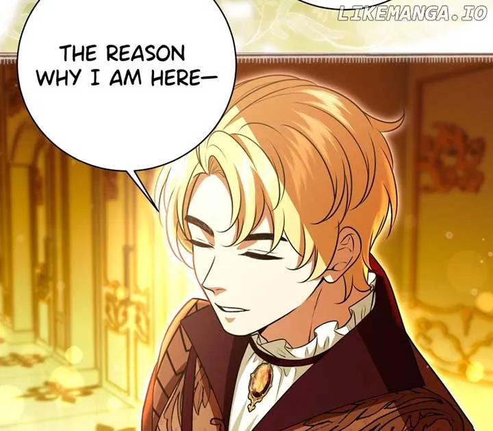 Go Away Romeo Chapter 89 Online - página 59