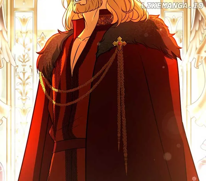 Go Away Romeo Chapter 89 Online - página 62