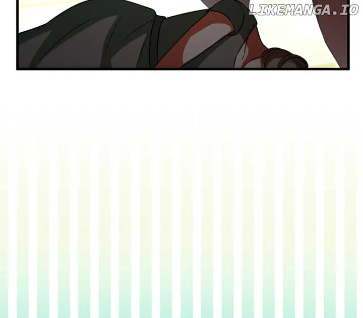 Go Away Romeo Chapter 89 Online - página 67