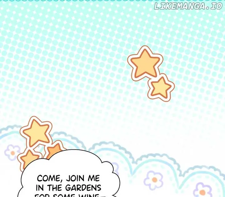 Go Away Romeo Chapter 89 Online - página 70