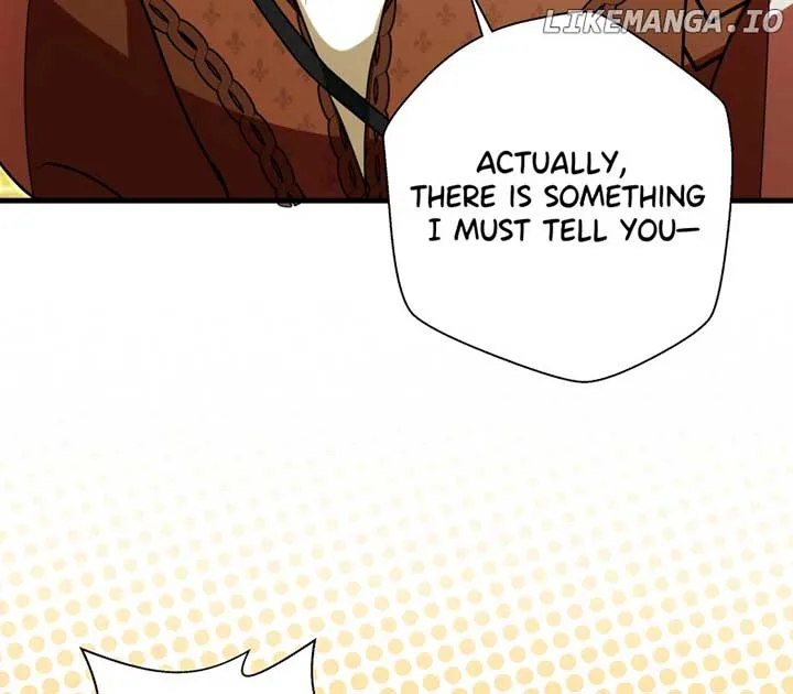Go Away Romeo Chapter 89 Online - página 74