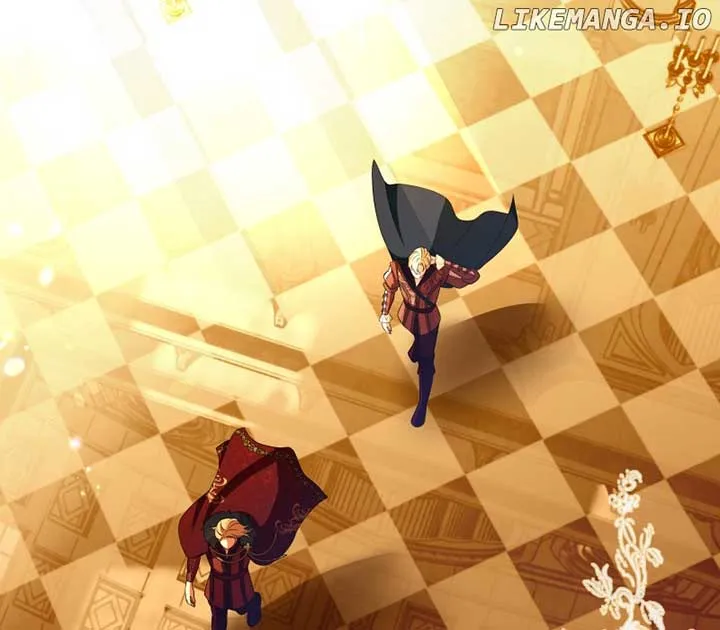 Go Away Romeo Chapter 89 Online - página 79