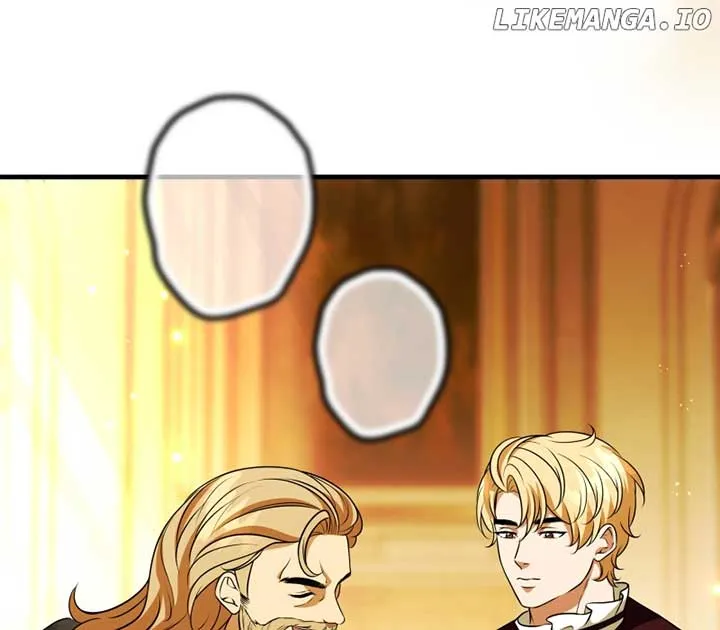 Go Away Romeo Chapter 89 Online - página 81