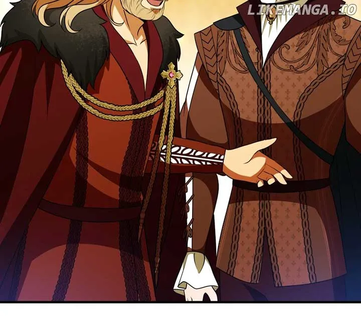 Go Away Romeo Chapter 89 Online - página 82