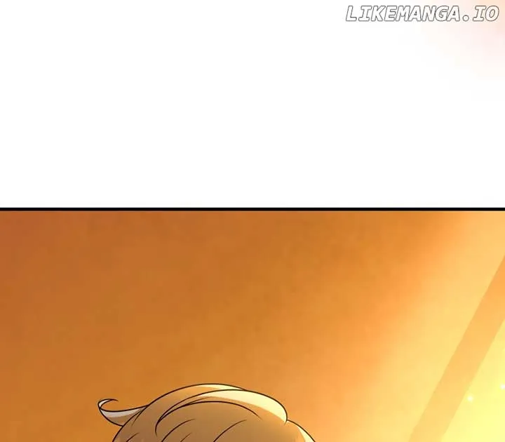 Go Away Romeo Chapter 89 Online - página 85