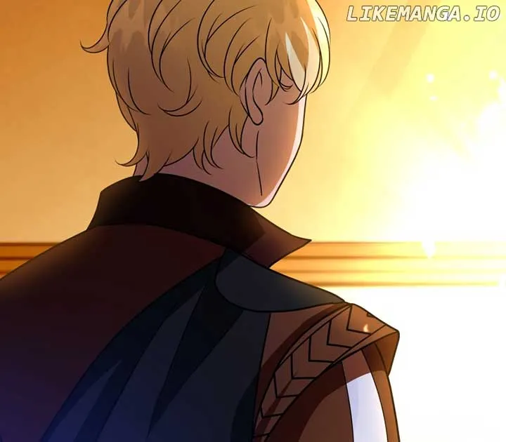 Go Away Romeo Chapter 89 Online - página 86