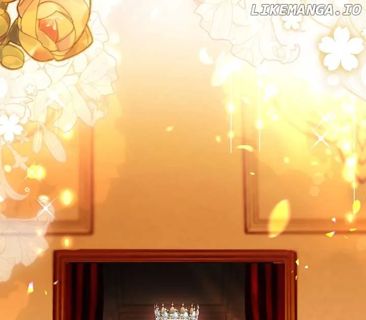 Go Away Romeo Chapter 89 Online - página 88