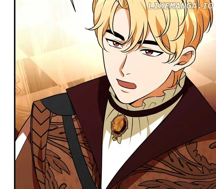 Go Away Romeo Chapter 89 Online - página 92
