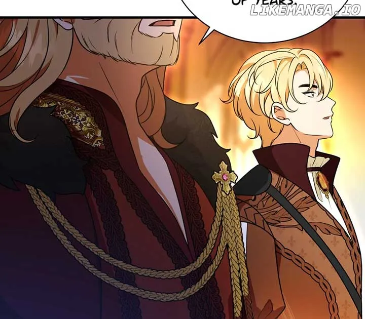 Go Away Romeo Chapter 89 Online - página 95
