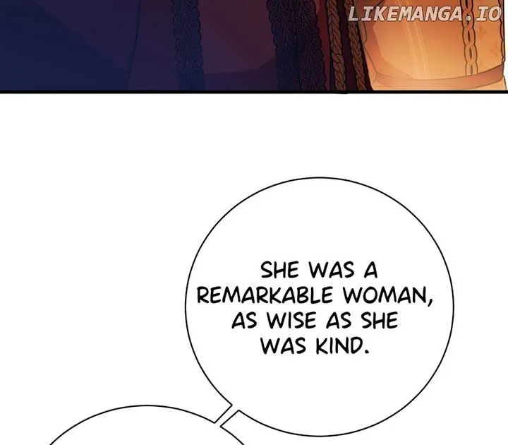 Go Away Romeo Chapter 89 Online - página 96