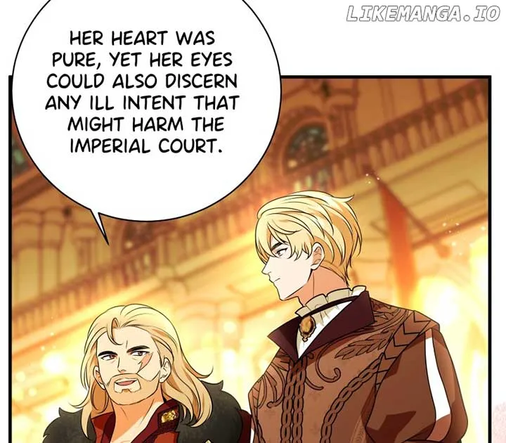 Go Away Romeo Chapter 89 Online - página 97
