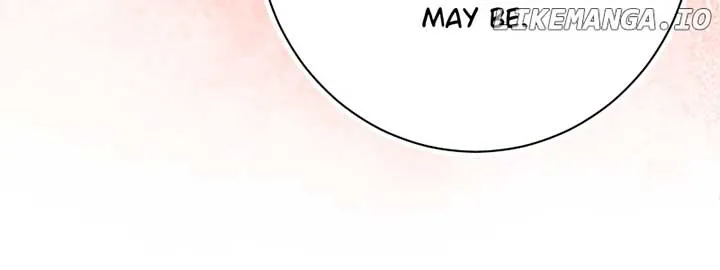 Go Away Romeo Chapter 89 Online - página 102