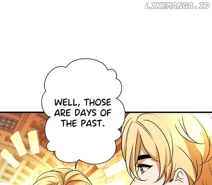 Go Away Romeo Chapter 89 Online - página 103