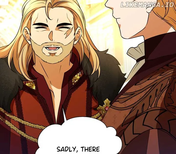 Go Away Romeo Chapter 89 Online - página 104