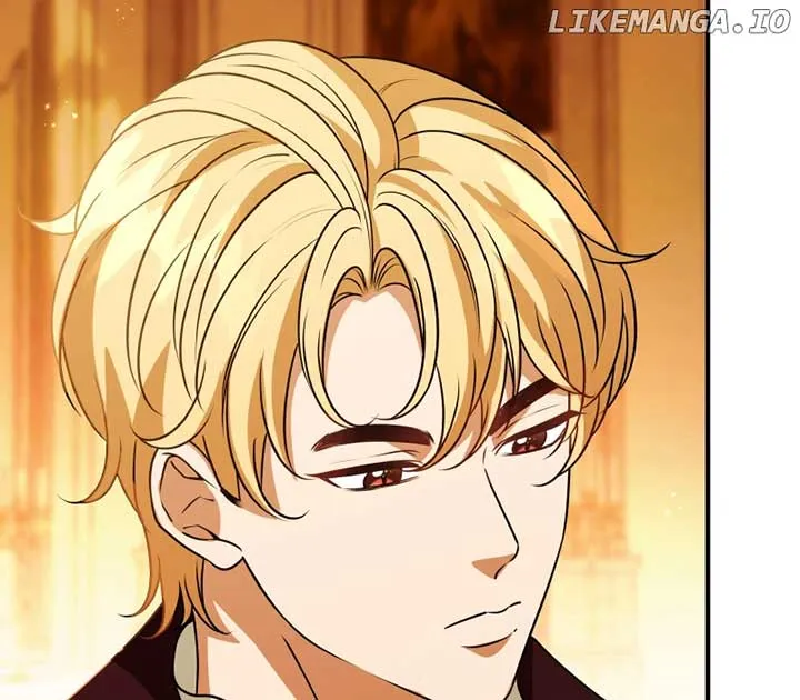 Go Away Romeo Chapter 89 Online - página 111