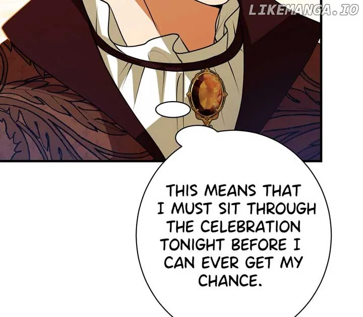 Go Away Romeo Chapter 89 Online - página 112