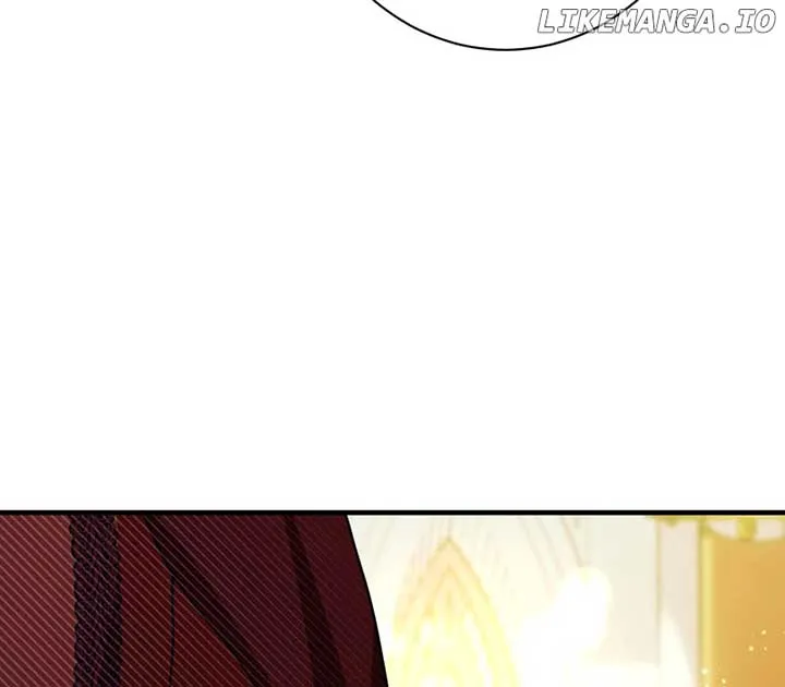 Go Away Romeo Chapter 89 Online - página 113