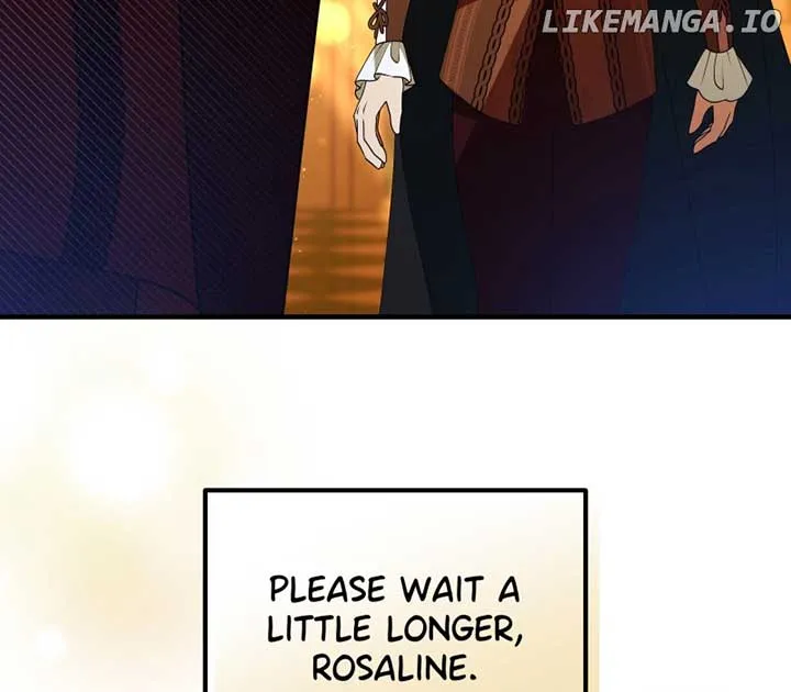Go Away Romeo Chapter 89 Online - página 115