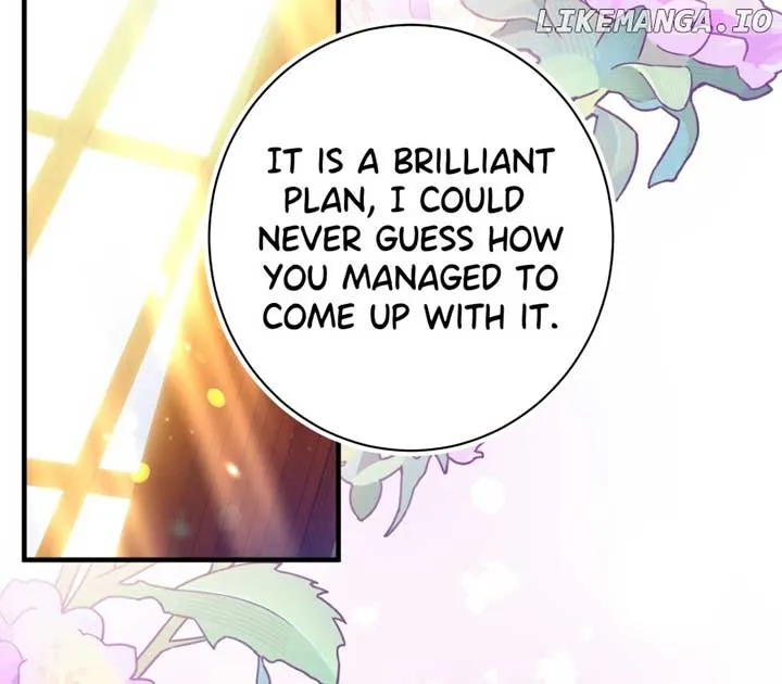 Go Away Romeo Chapter 89 Online - página 118