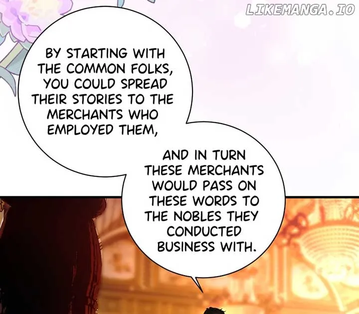 Go Away Romeo Chapter 89 Online - página 119