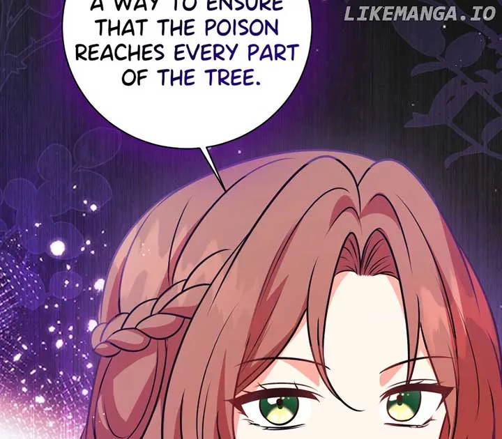 Go Away Romeo Chapter 89 Online - página 121