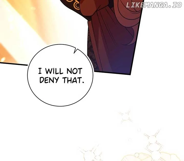 Go Away Romeo Chapter 89 Online - página 126