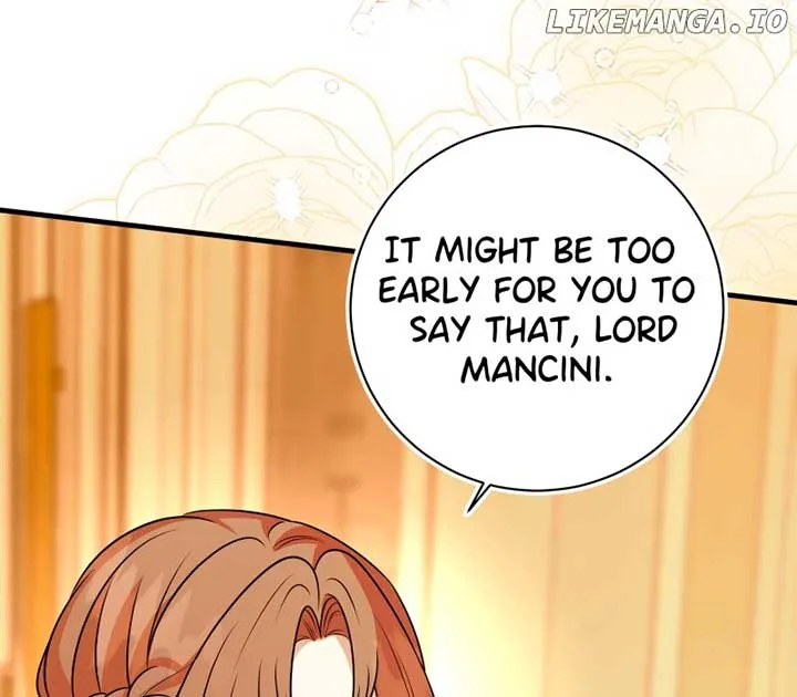 Go Away Romeo Chapter 89 Online - página 127