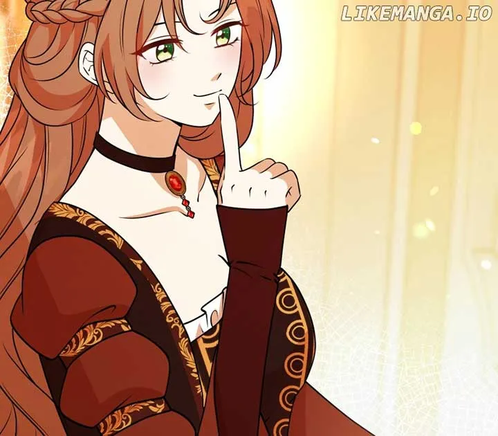 Go Away Romeo Chapter 89 Online - página 128