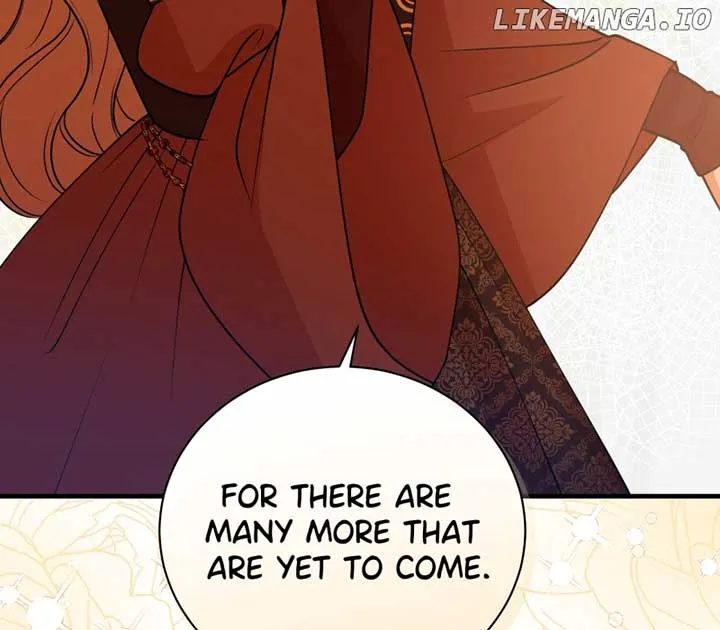 Go Away Romeo Chapter 89 Online - página 129