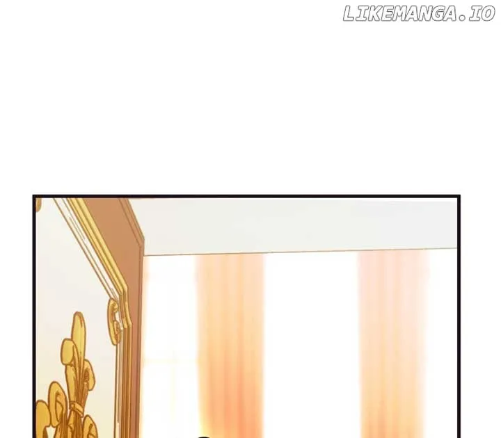 Go Away Romeo Chapter 89 Online - página 131