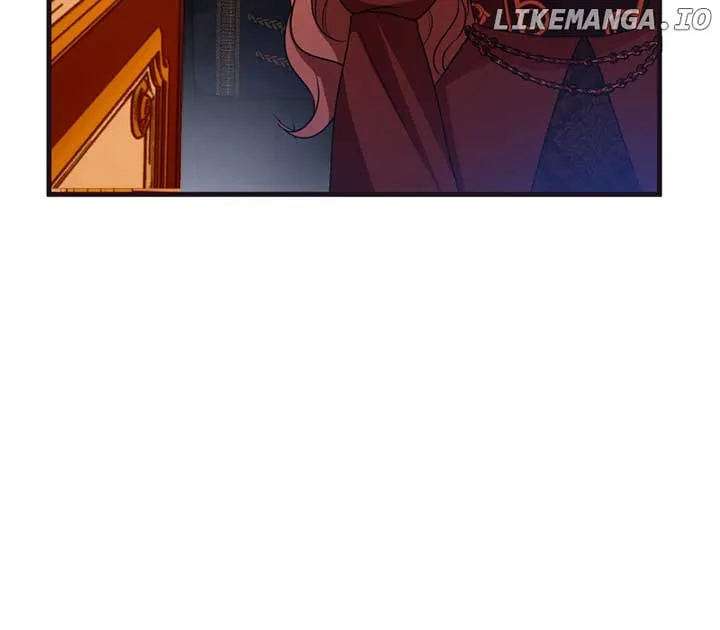 Go Away Romeo Chapter 89 Online - página 133