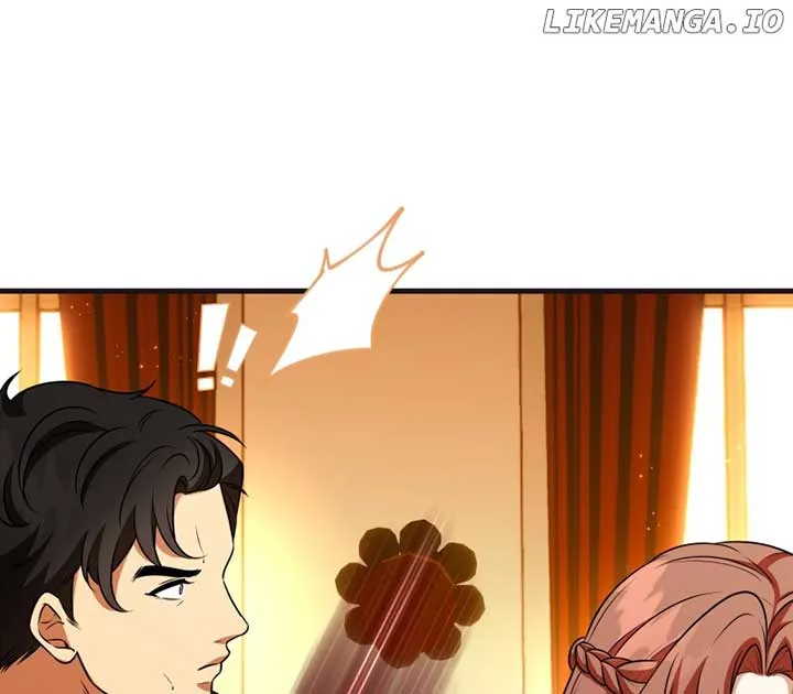 Go Away Romeo Chapter 89 Online - página 134