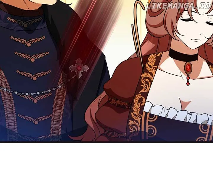 Go Away Romeo Chapter 89 Online - página 135