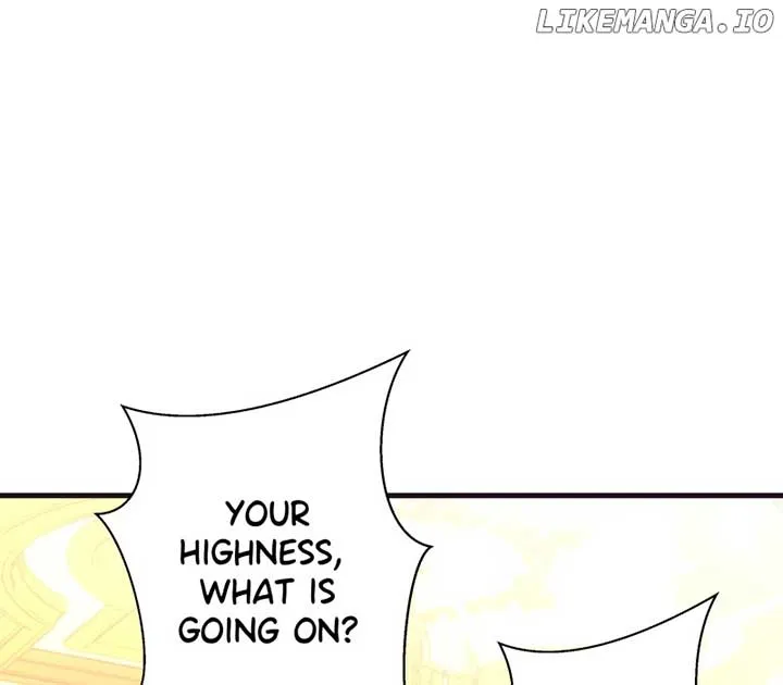 Go Away Romeo Chapter 89 Online - página 136