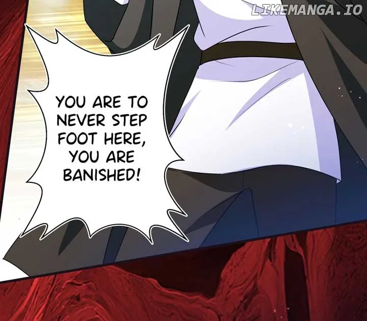 Go Away Romeo Chapter 89 Online - página 140